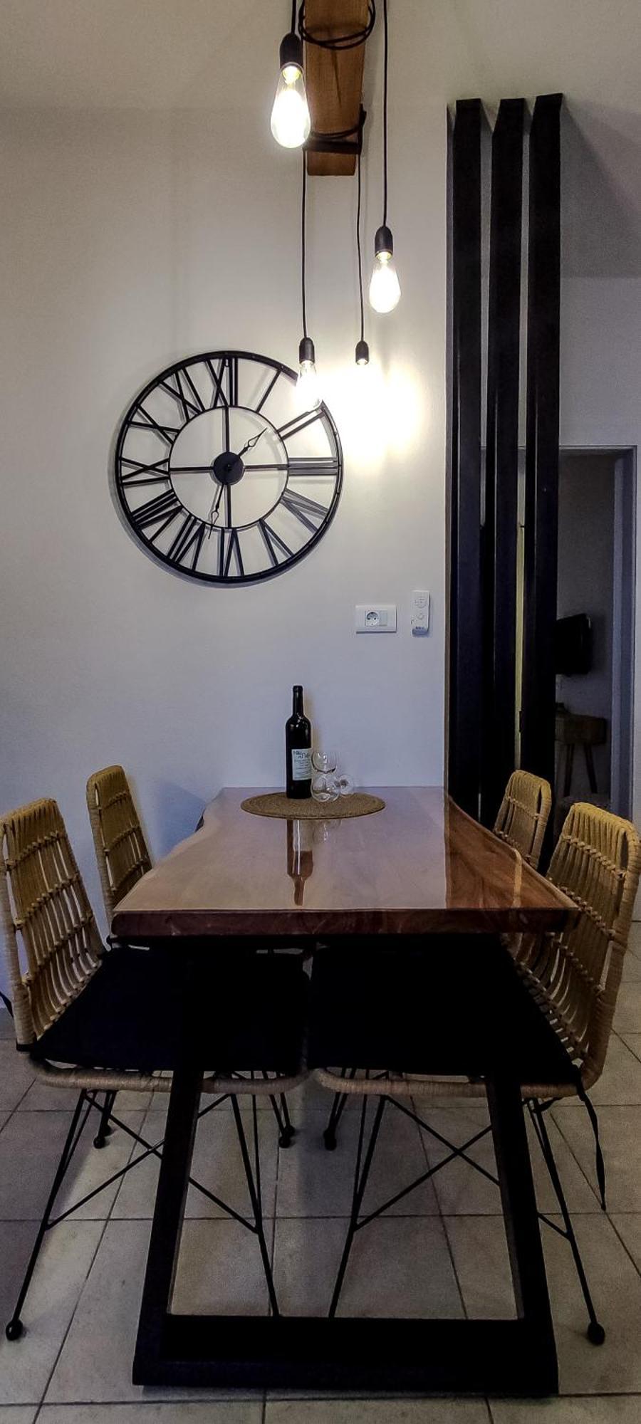 Niki Apartments Makriyialos Bagian luar foto